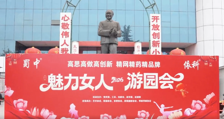 GA黄金甲·(中国区)官方网站