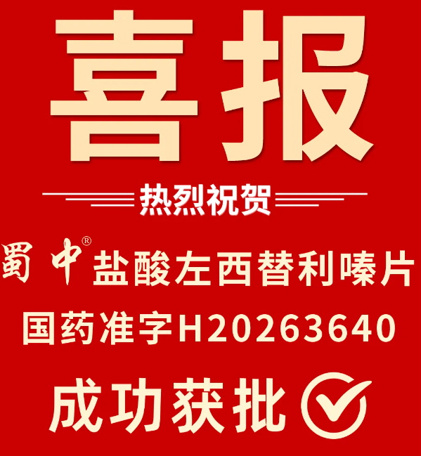 GA黄金甲·(中国区)官方网站