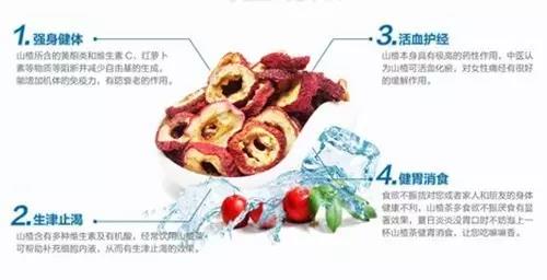 1406c74.jpg 1406c74.jpg