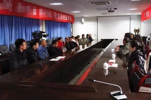 GA黄金甲·(中国区)官方网站