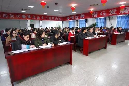 GA黄金甲·(中国区)官方网站