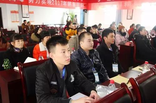 3a8004a.jpg 3a8004a.jpg