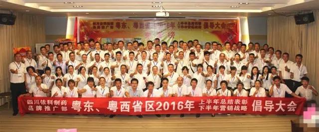 GA黄金甲·(中国区)官方网站