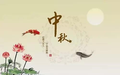 GA黄金甲·(中国区)官方网站