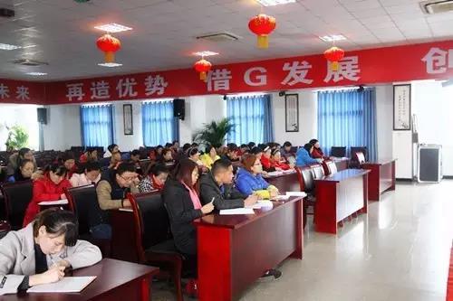 GA黄金甲·(中国区)官方网站