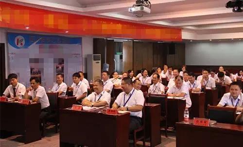 GA黄金甲·(中国区)官方网站