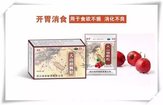 5c959b9.jpg 5c959b9.jpg