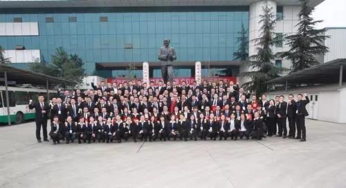 GA黄金甲·(中国区)官方网站