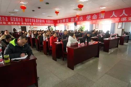 GA黄金甲·(中国区)官方网站