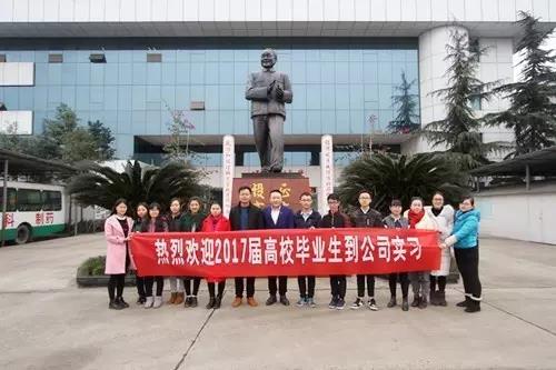 GA黄金甲·(中国区)官方网站