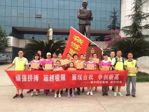 GA黄金甲·(中国区)官方网站