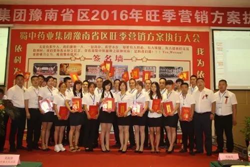 GA黄金甲·(中国区)官方网站