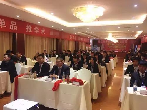 GA黄金甲·(中国区)官方网站