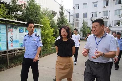 GA黄金甲·(中国区)官方网站