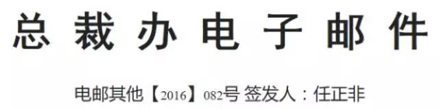 GA黄金甲·(中国区)官方网站