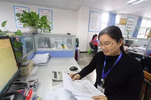 GA黄金甲·(中国区)官方网站