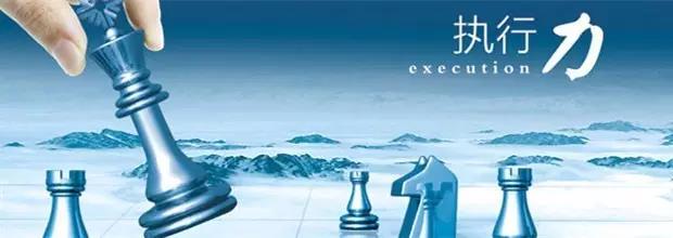 GA黄金甲·(中国区)官方网站