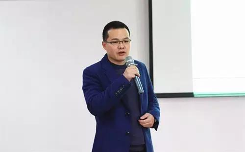 976c2dd.jpg 976c2dd.jpg