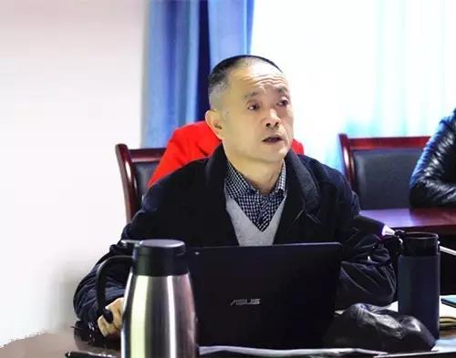 GA黄金甲·(中国区)官方网站