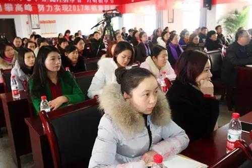 9c7d47b.jpg 9c7d47b.jpg