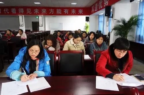 a601aab.jpg a601aab.jpg