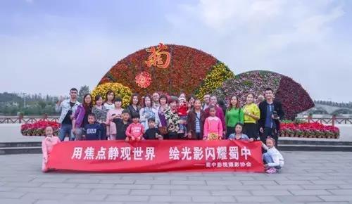 GA黄金甲·(中国区)官方网站