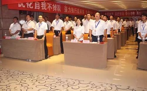 GA黄金甲·(中国区)官方网站