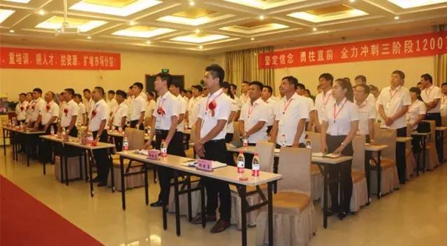 GA黄金甲·(中国区)官方网站