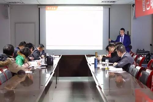 GA黄金甲·(中国区)官方网站