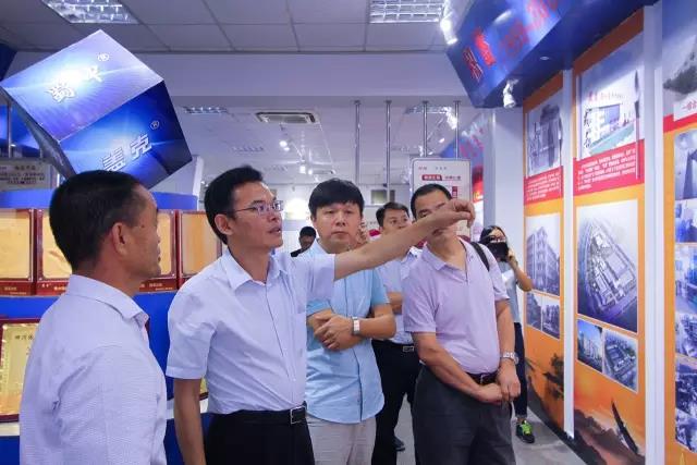 f3bf348.jpg f3bf348.jpg