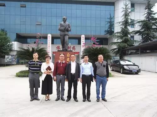 GA黄金甲·(中国区)官方网站