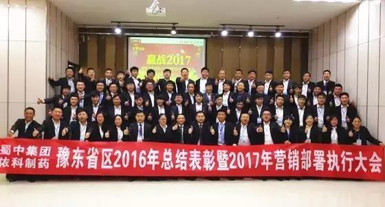 GA黄金甲·(中国区)官方网站