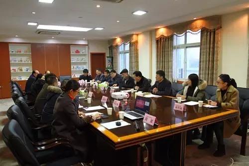 GA黄金甲·(中国区)官方网站