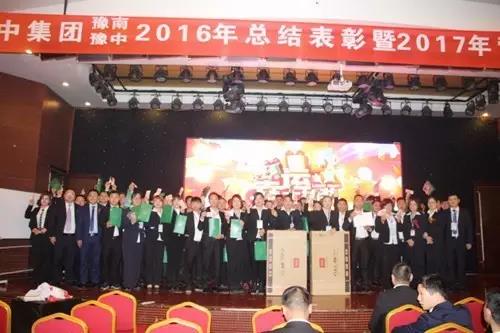 GA黄金甲·(中国区)官方网站