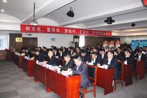 GA黄金甲·(中国区)官方网站