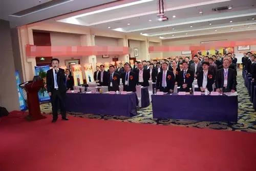 GA黄金甲·(中国区)官方网站