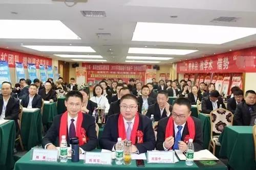 GA黄金甲·(中国区)官方网站