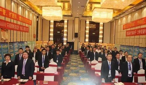 GA黄金甲·(中国区)官方网站