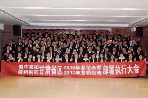 26a2843.jpg 26a2843.jpg