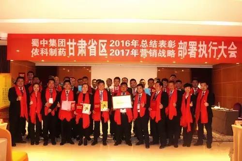 7dc76ea.jpg 7dc76ea.jpg