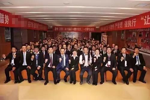 GA黄金甲·(中国区)官方网站