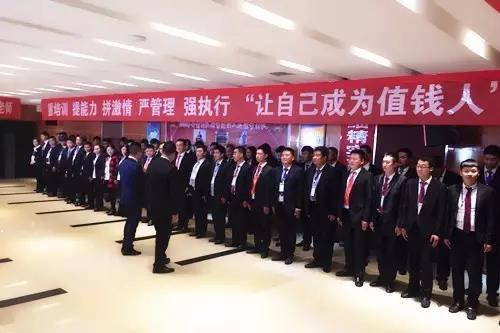 db34441.jpg db34441.jpg