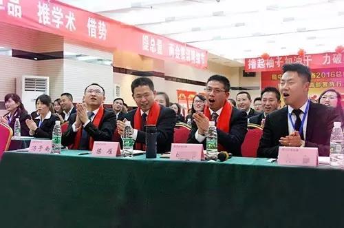 GA黄金甲·(中国区)官方网站