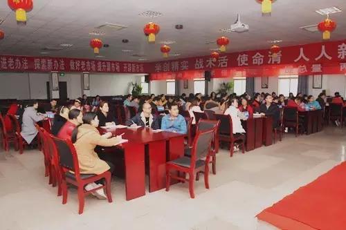 GA黄金甲·(中国区)官方网站