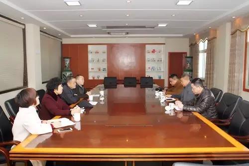 GA黄金甲·(中国区)官方网站