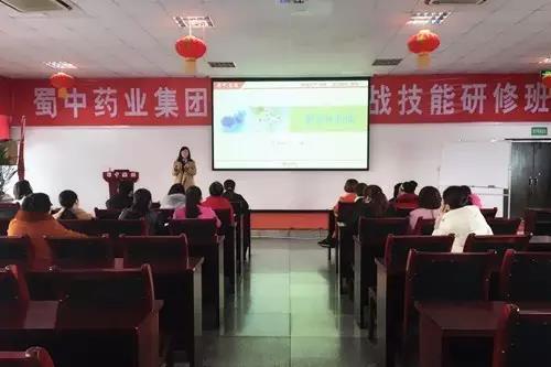 GA黄金甲·(中国区)官方网站