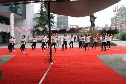 GA黄金甲·(中国区)官方网站