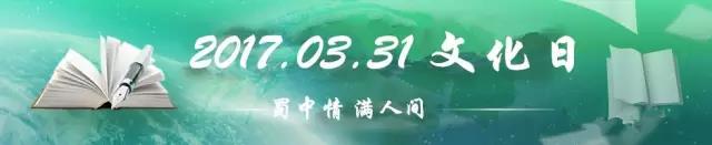 GA黄金甲·(中国区)官方网站