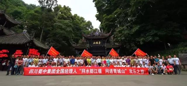 GA黄金甲·(中国区)官方网站