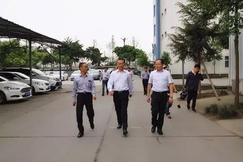 GA黄金甲·(中国区)官方网站